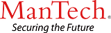 ManTech