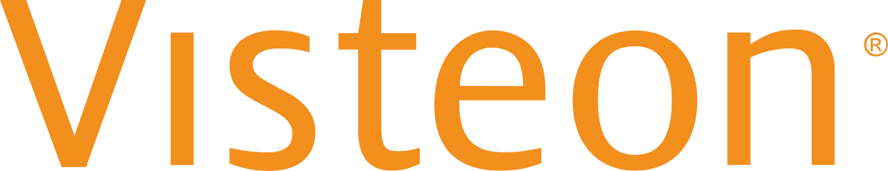 Visteon