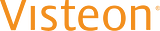 Visteon