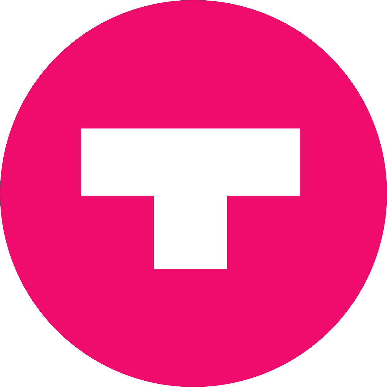 Team Eteri Tutberidze
