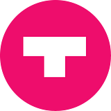 Team Eteri Tutberidze