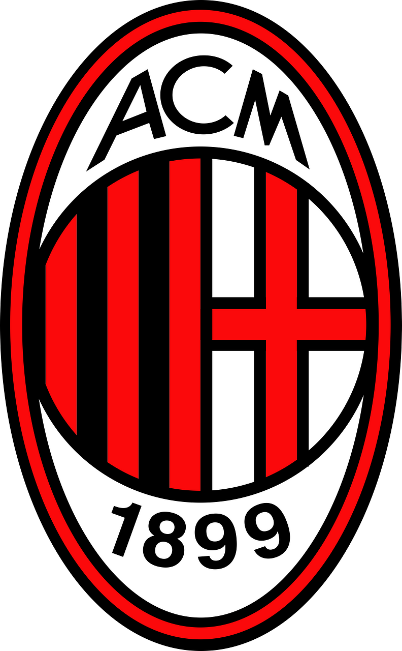 A.C. Milan