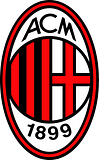 A.C. Milan