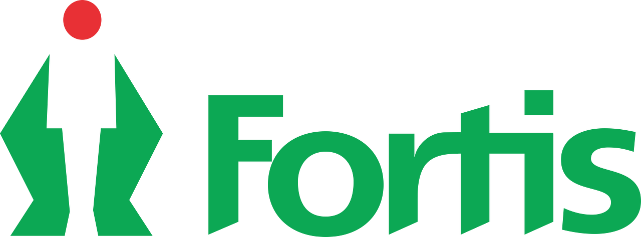 Fortis Healthcare