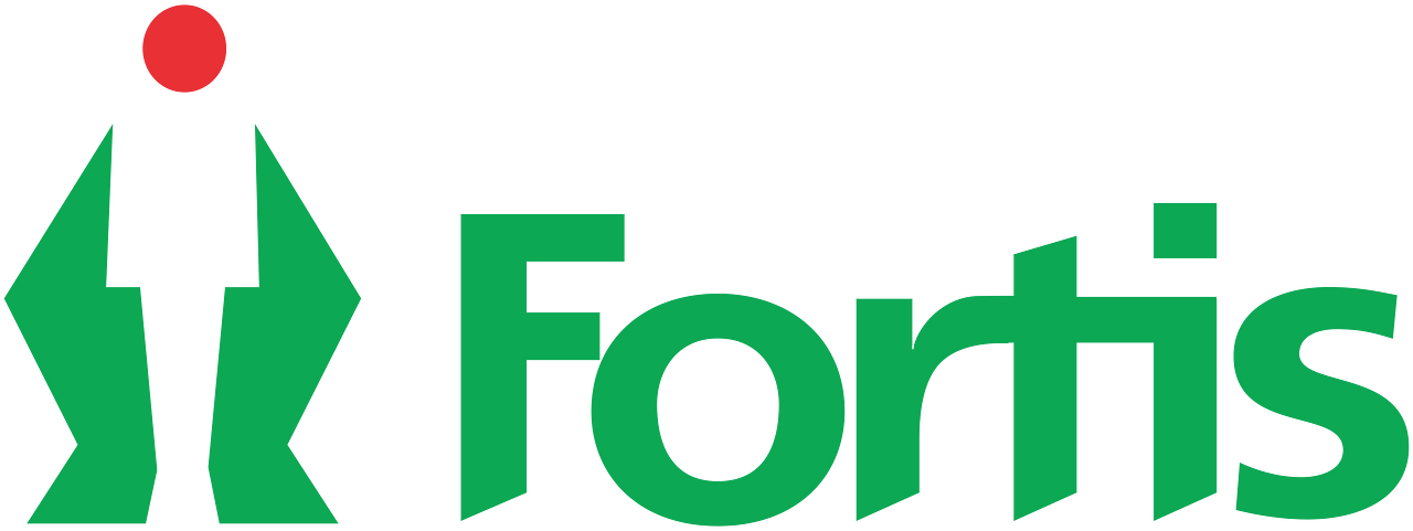 Fortis Healthcare
