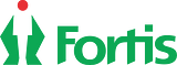 Fortis Healthcare