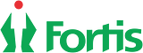 Fortis Healthcare