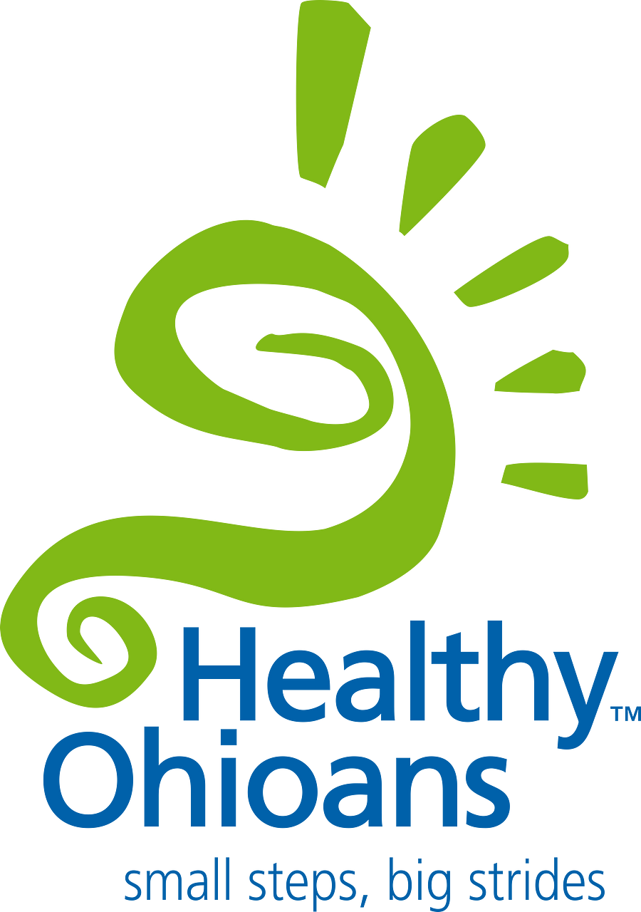 Healthy Ohioans