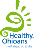 Healthy Ohioans
