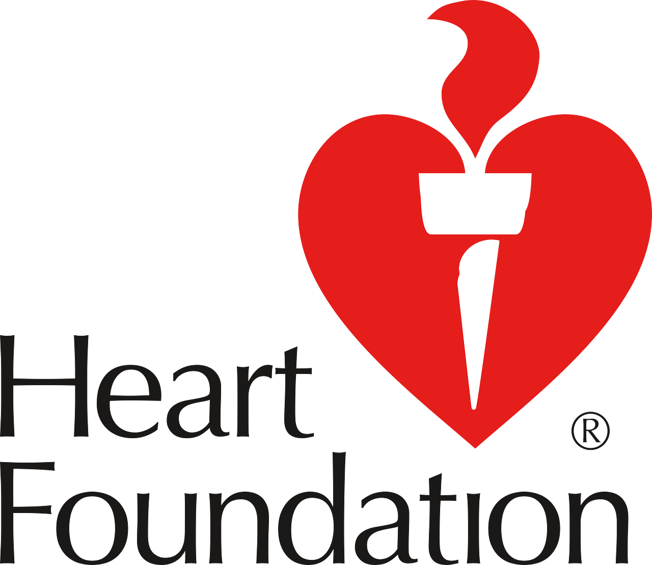 Heart Foundation