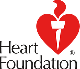 Heart Foundation