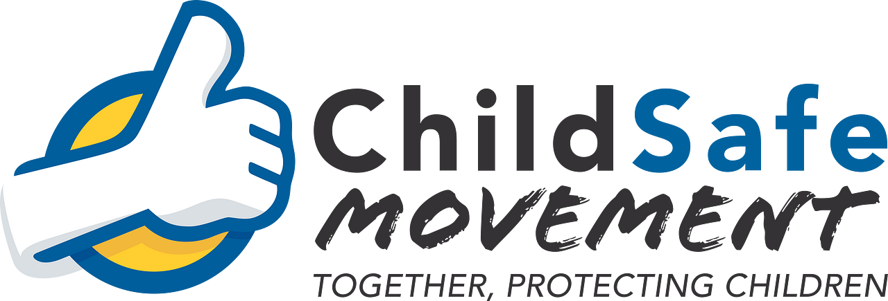 ChildSafe Movement