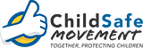 ChildSafe Movement