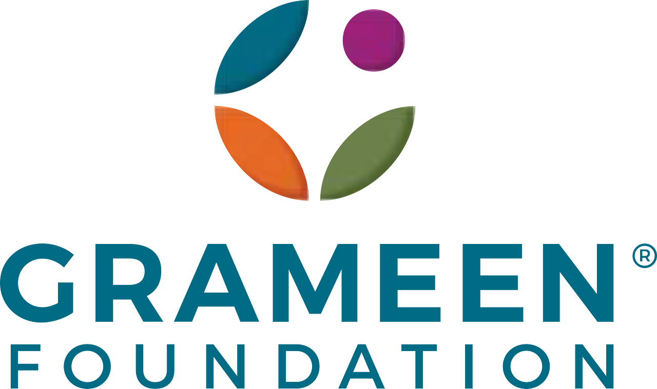 Grameen Foundation