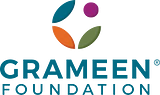 Grameen Foundation