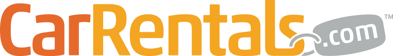 CarRentals.com