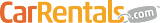 CarRentals.com