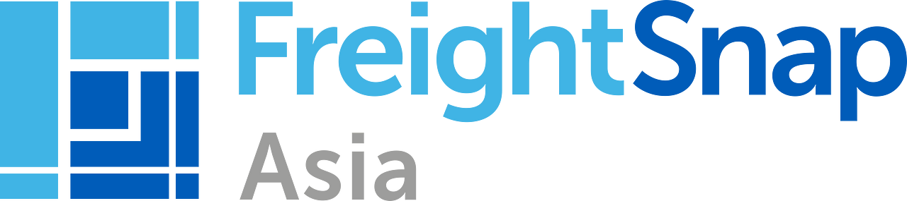 FreightSnap Asia