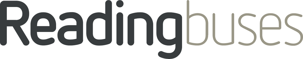 Reading Buses