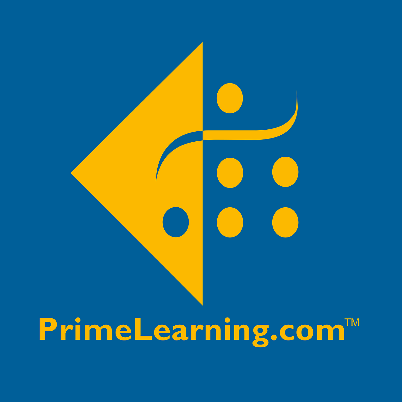 Primelearning.com