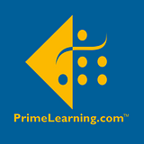 Primelearning.com