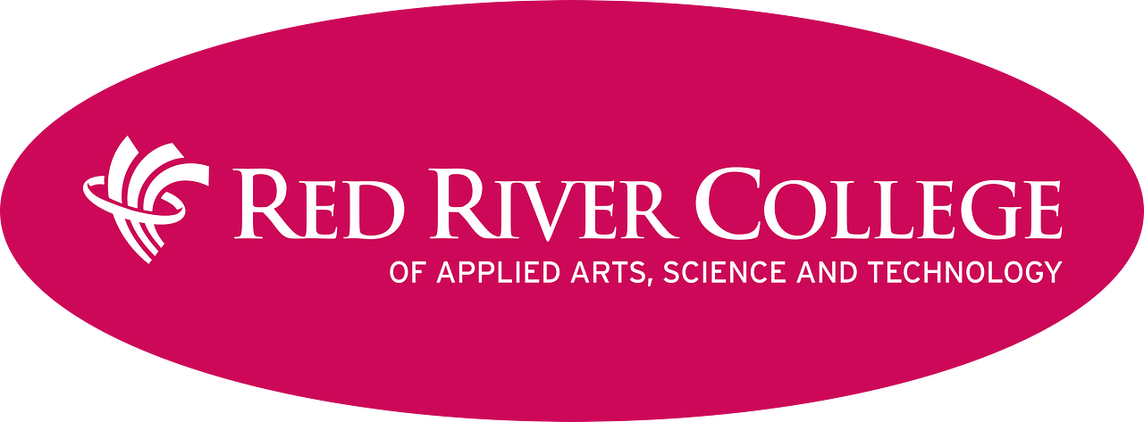 Red River Collage