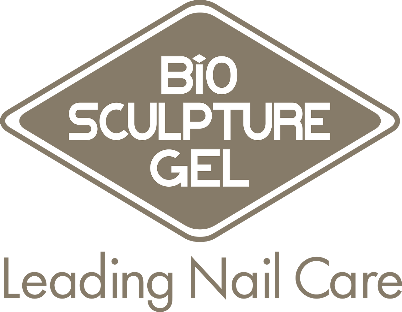 Bio Sculpture