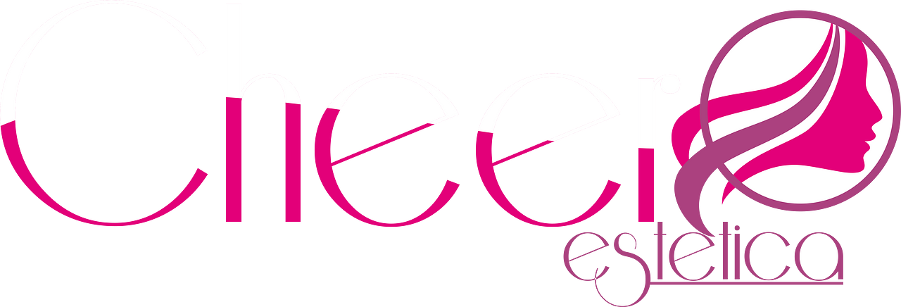 Cheer Estetica