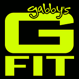 Gabby's G-fit