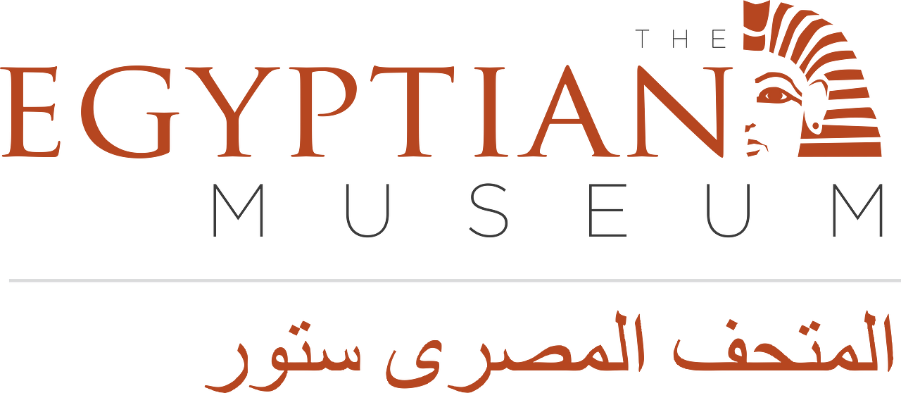 Egyptian Museum