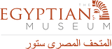 Egyptian Museum