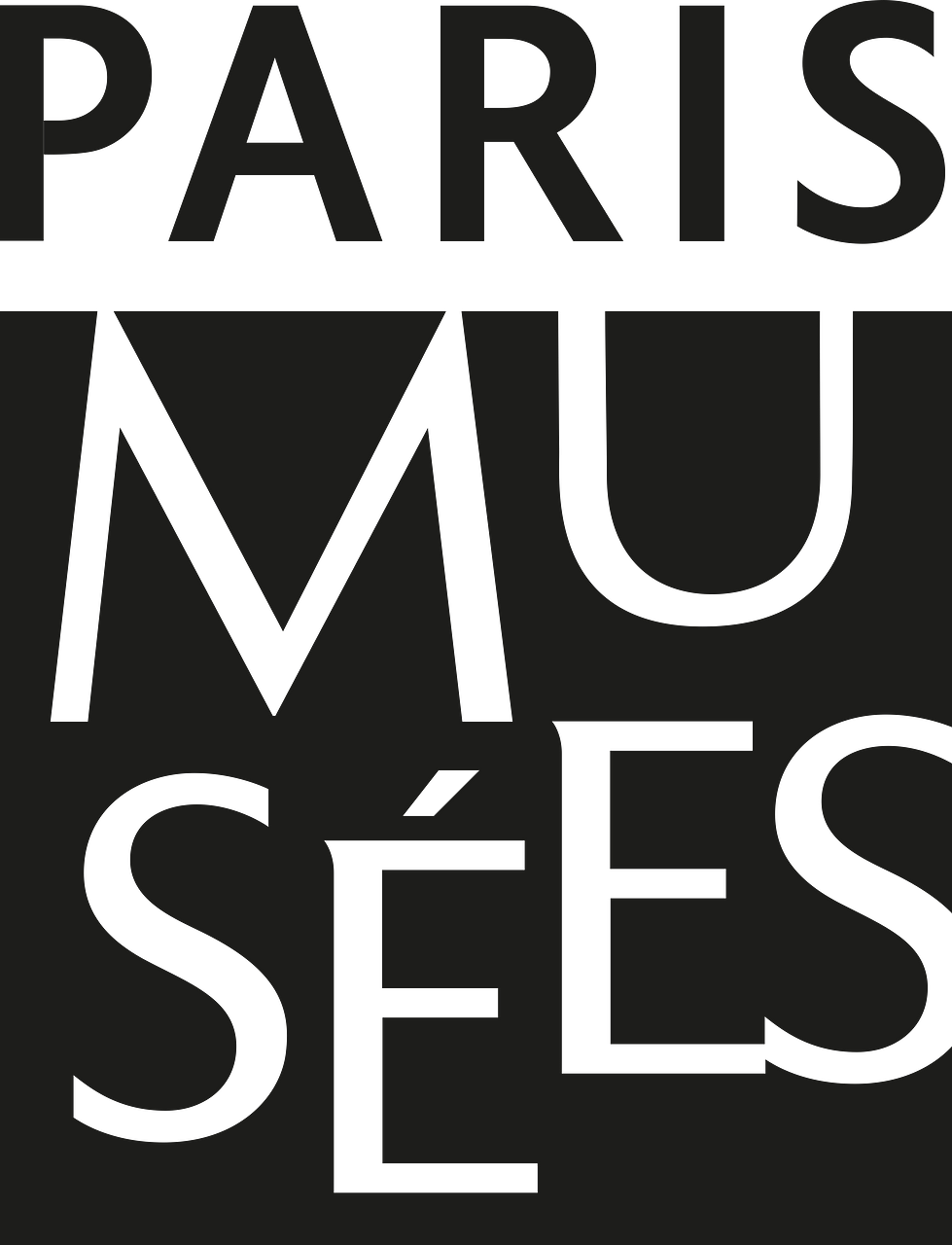 Paris Musees