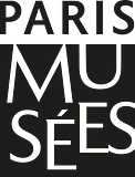 Paris Musees
