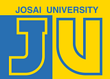 Josai University