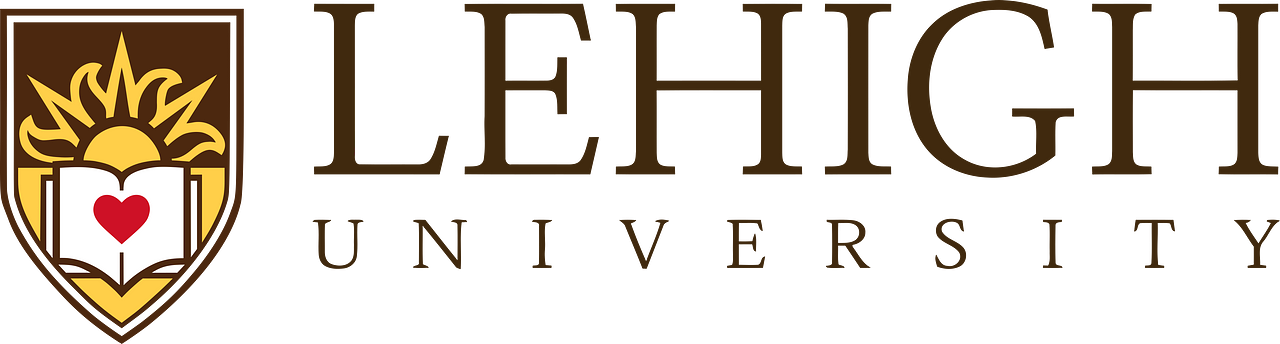 Lehigh University