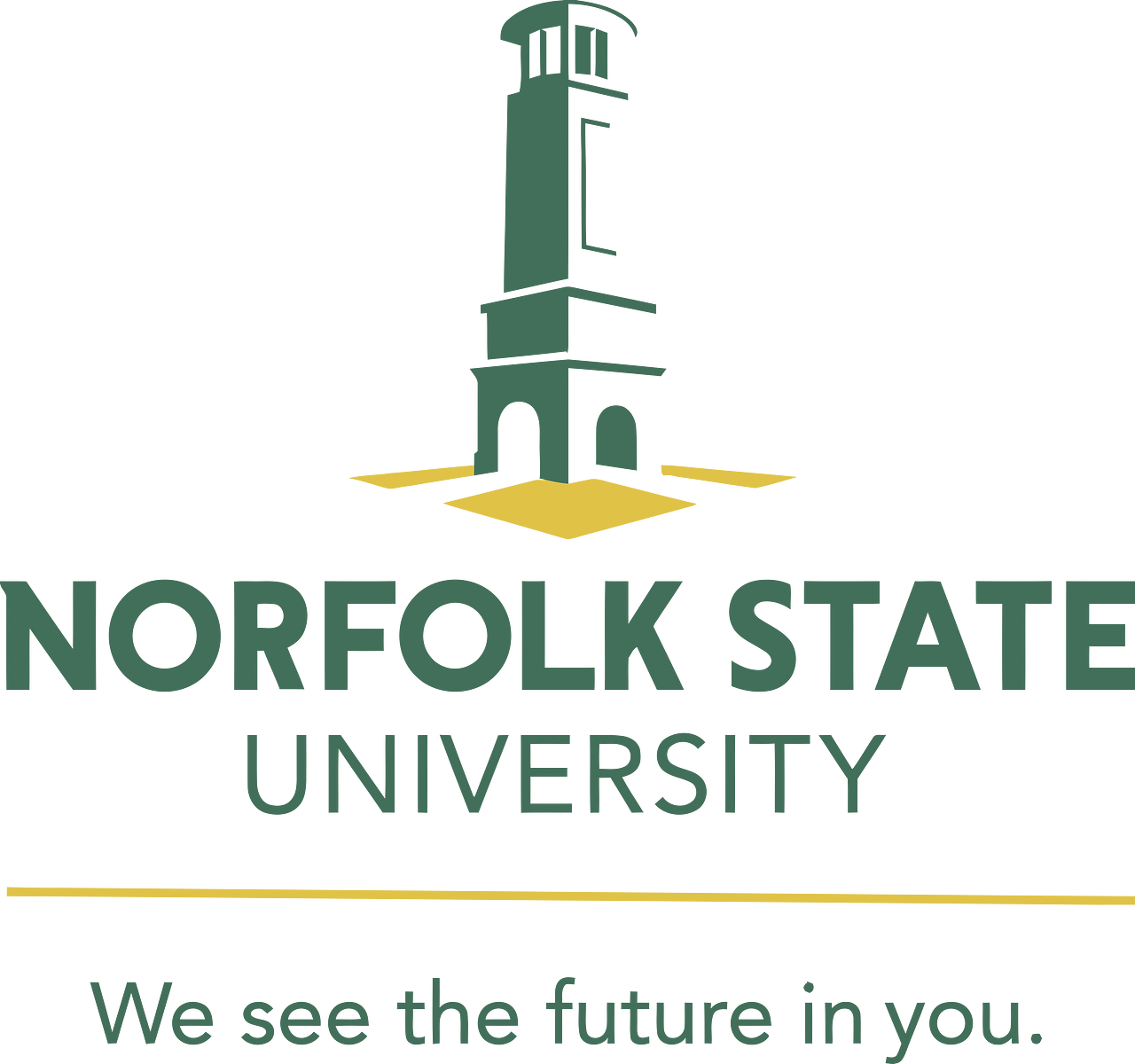 Norfolk State University