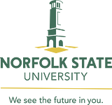 Norfolk State University