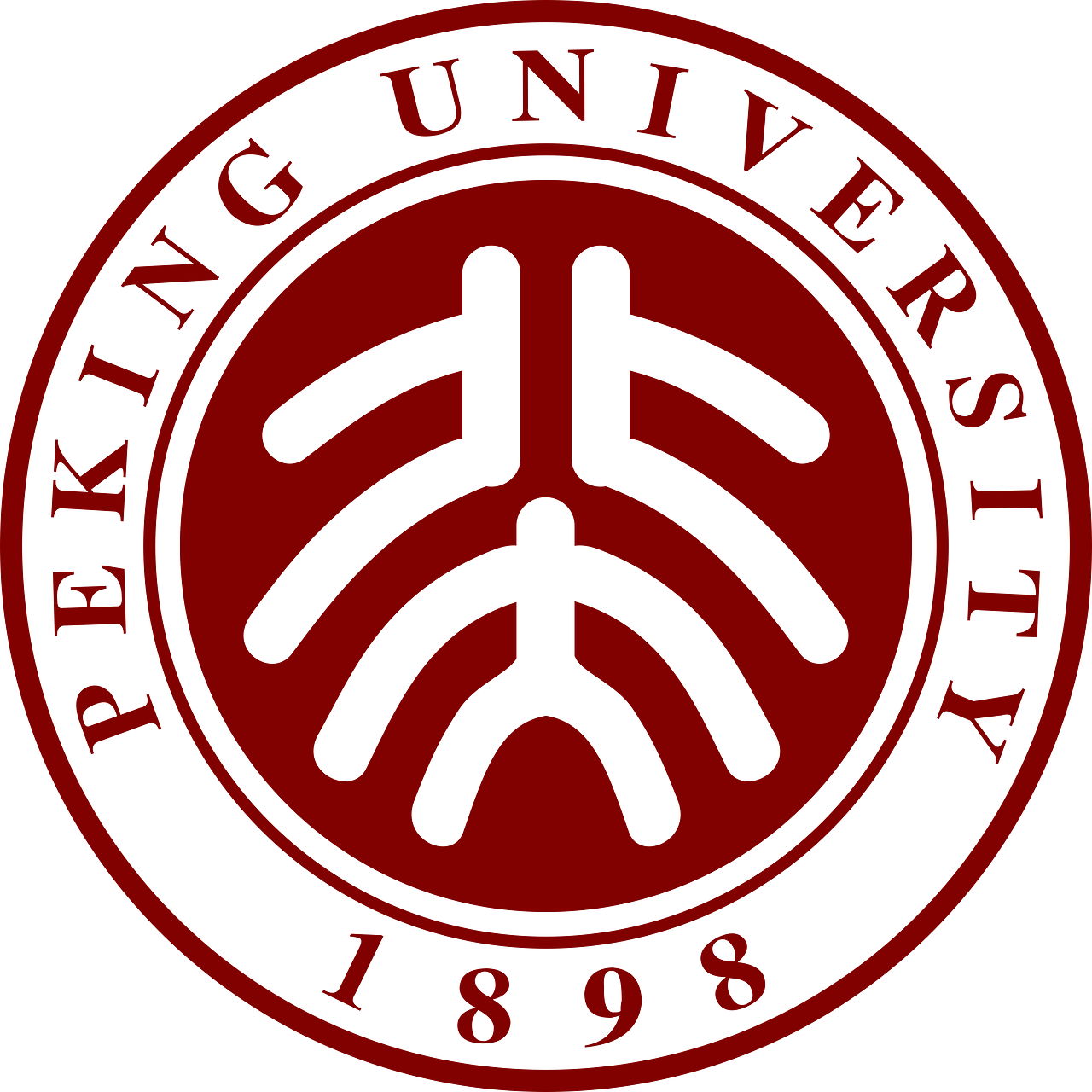 Peking University