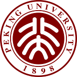Peking University