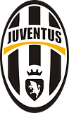 Juventus FC