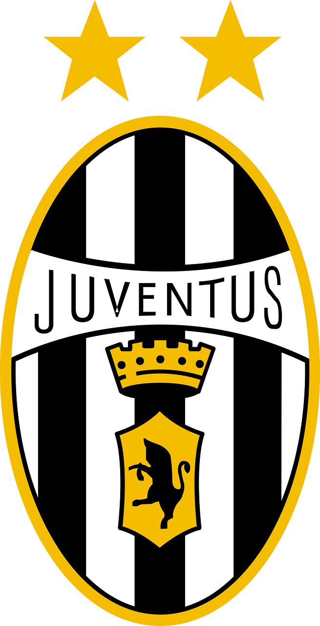 Juventus FC