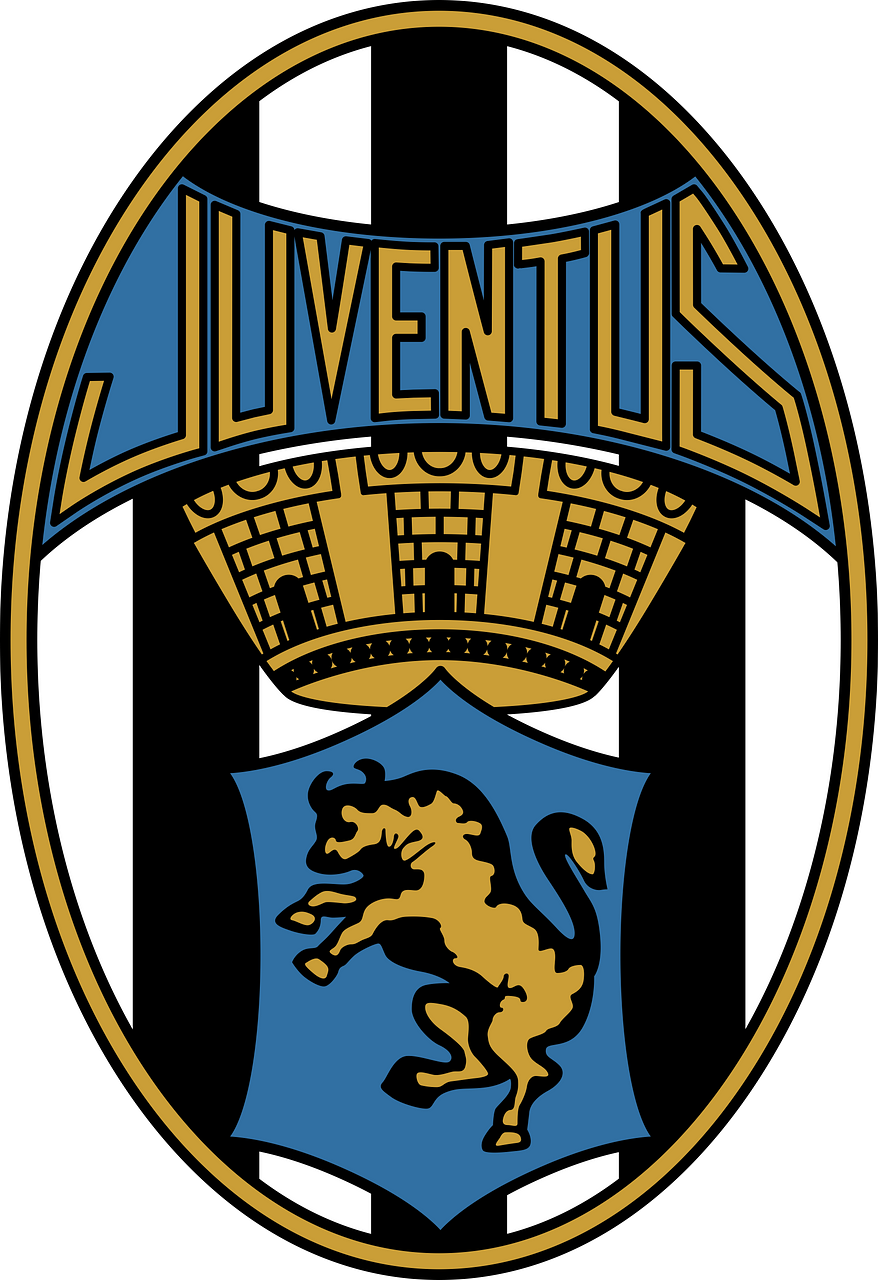 Juventus FC