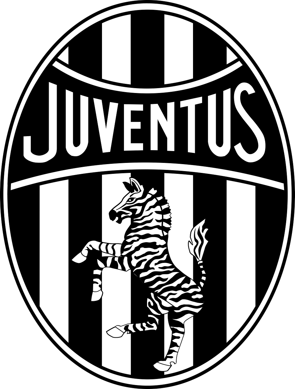 Juventus FC