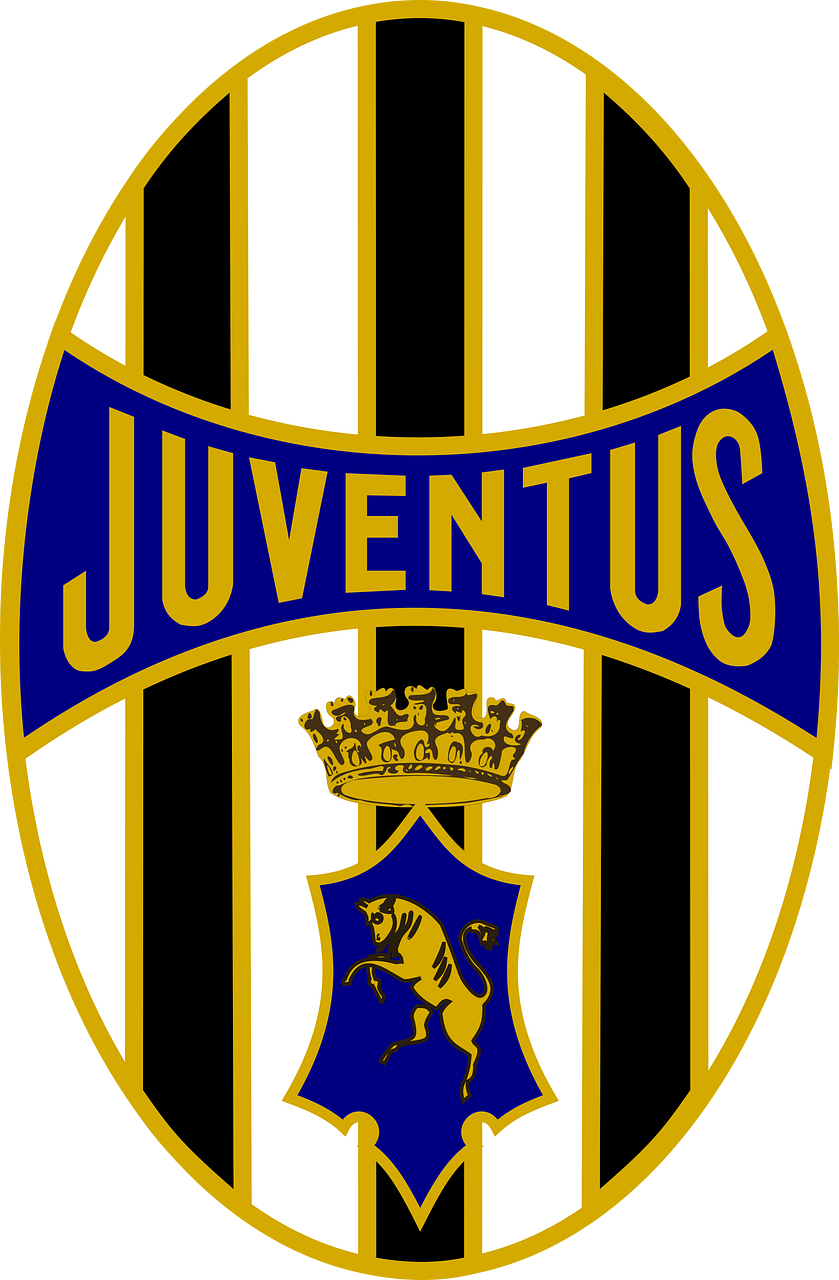 Juventus FC