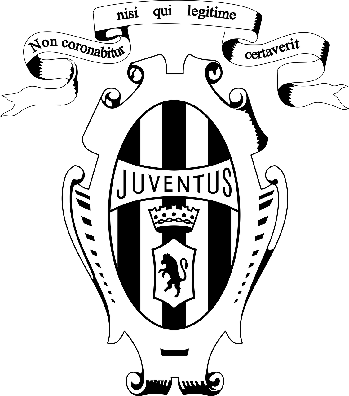 Juventus FC