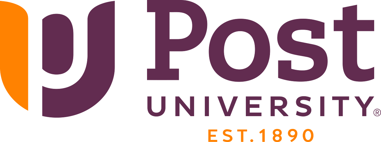 Post University