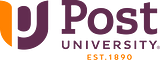 Post University