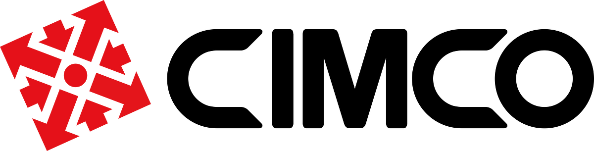 Logos Download | Cimco A.S