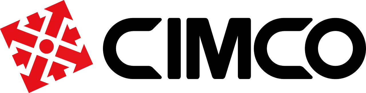 Cimco A.S