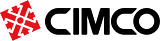 Cimco A.S